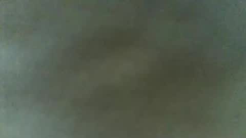 layannalea online show from November 2025 10:04:02 AM