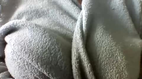 layannalea online show from April 2026 05:49:01 PM