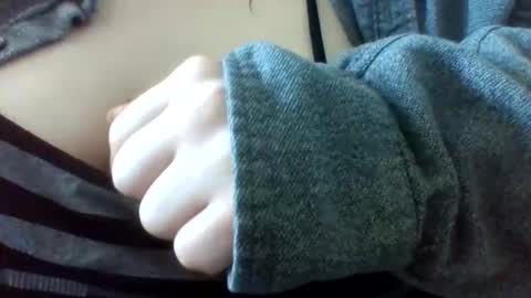 Snapshot of layannalea chatting on May 2026 09:56:02 PM layannalea online show from May 2026 09:56:02 PM