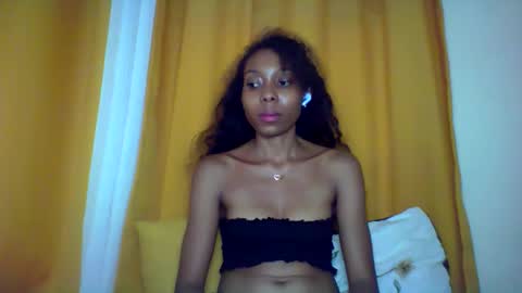 layannek online show from January 2026 05:49:02 PM