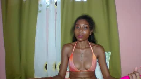 layannek online show from March 2026 05:23:01 AM