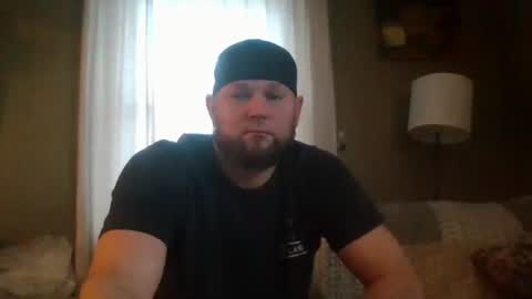 layinlow42 online show from January 2025 02:18:01 PM