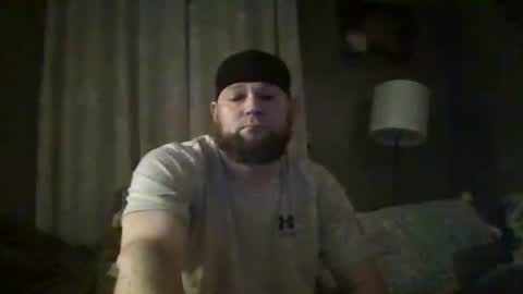 layinlow42 online show from January 2025 08:41:01 AM