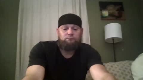 layinlow42 online show from October 2025 05:21:02 AM