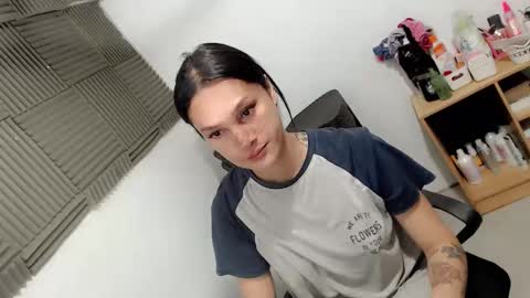 layla47649867 online show from January 2026 08:51:02 AM