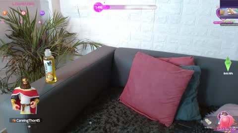 Layla online show from January 2025 06:43:02 AM