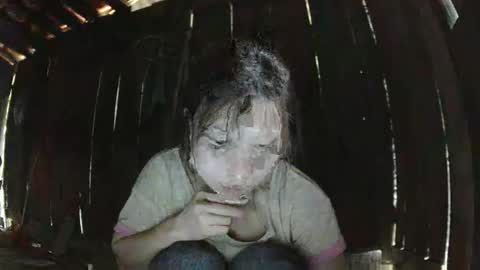 layla_999 online show from March 2026 01:44:02 AM