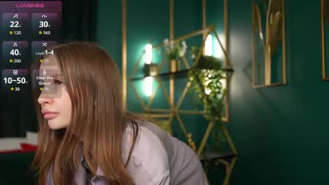 Snapshot of layla_bloom chatting on May 2026 05:51:01 PM Your sweet girl-next-door online show from May 2026 05:51:01 PM