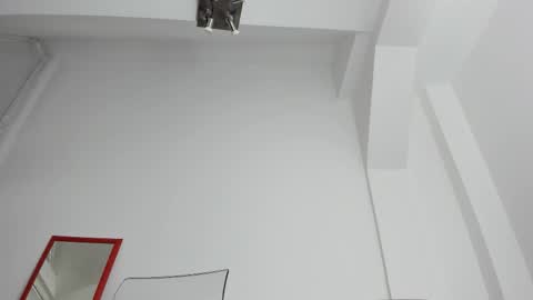 Snapshot of layla_blueyes chatting on November 2025 12:22:01 AM layla_blueyes online show from November 2025 12:22:01 AM