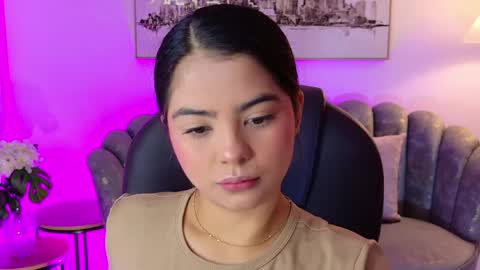 Snapshot of layla_breezee_ chatting on May 2026 11:38:02 AM Layla Breezee online show from May 2026 11:38:02 AM