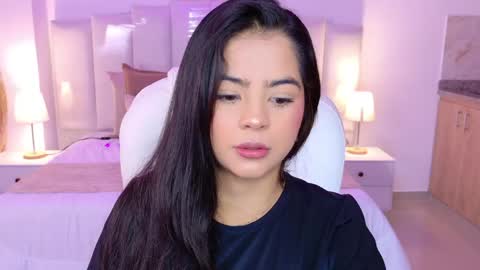 Snapshot of layla_breezee_ chatting on May 2026 09:38:01 AM Layla Breezee online show from May 2026 09:38:01 AM