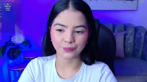 Snapshot of layla_breezee_ chatting on May 2026 09:06:02 AM Layla Breezee online show from May 2026 09:06:02 AM