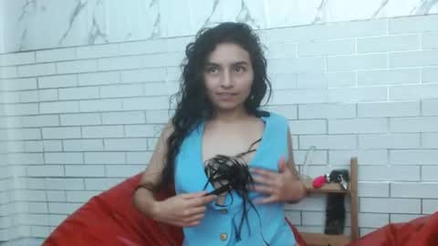 Layla Collins69 online show from August 2026 04:23:02 AM