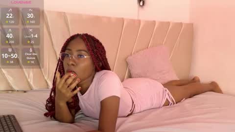 layla online show from March 2026 12:12:01 PM