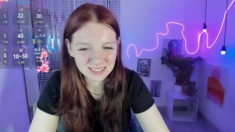 layla_glam online show from October 2025 05:41:02 AM