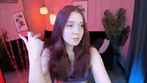 layla_glam online show from March 2026 01:29:02 PM
