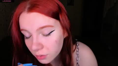 layla_glam online show from June 2026 08:48:01 PM