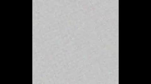 Layla online show from December 2024 10:51:02 AM