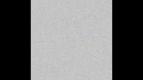 Layla online show from January 2025 10:43:01 AM