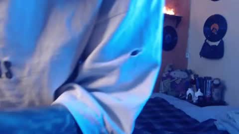 layla_quinn online show from July 2026 05:53:02 PM