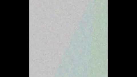 Lia and Rachel online show from January 2025 07:29:02 PM