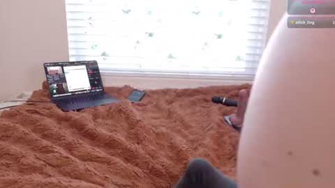 Snapshot of laylaababy chatting on July 2026 07:40:02 PM Layla online show from July 2026 07:40:02 PM