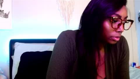 LaylaAriana online show from March 2026 03:50:01 AM