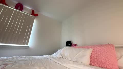 Snapshot of laylababi chatting on April 2026 07:48:01 PM Layla online show from April 2026 07:48:01 PM