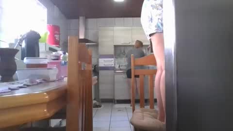 kelly online show from March 2026 06:55:02 PM