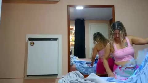 kelly online show from March 2026 06:40:01 PM