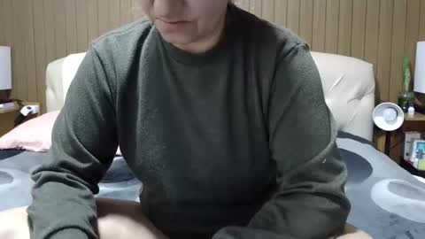 kelly online show from May 2026 11:24:02 PM