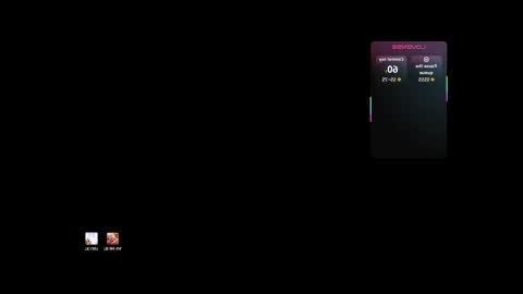 LaylaEmber online show from February 2026 11:38:02 AM