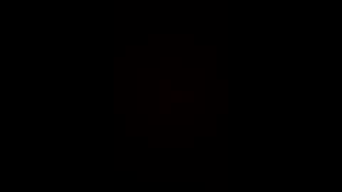 LaylaEmber online show from March 2026 11:50:02 AM