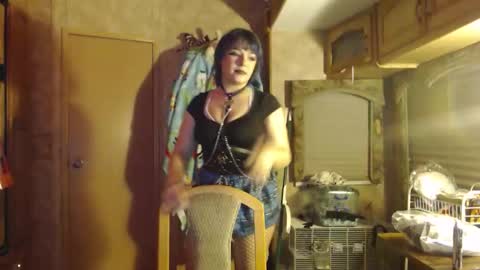 laylajewel online show from March 2026 02:39:02 AM