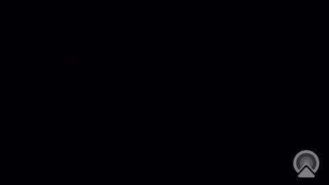 Layla online show from July 2026 03:05:02 AM