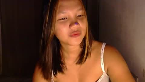 Nimfa online show from June 2026 11:13:02 PM