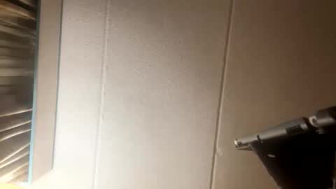 Snapshot of laylasimone97 chatting on October 2025 04:50:01 PM Sexy SImone online show from October 2025 04:50:01 PM