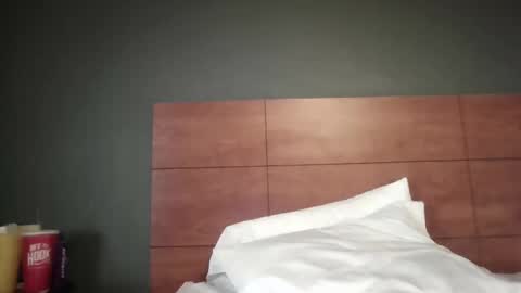 Snapshot of laylasimone97 chatting on December 2025 10:58:01 PM Sexy SImone online show from December 2025 10:58:01 PM