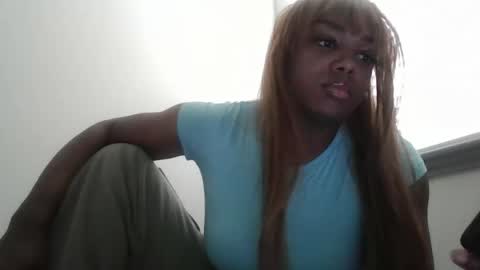 Snapshot of laylasimone97 chatting on March 2026 06:46:01 PM Sexy SImone online show from March 2026 06:46:01 PM