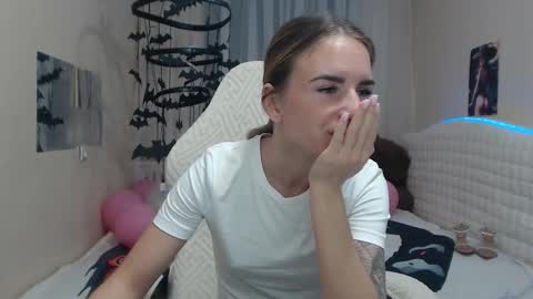 laymablast online show from October 2025 06:47:01 AM