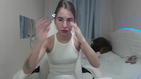 laymablast online show from November 2025 07:03:01 AM