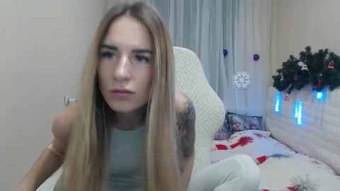 laymablast online show from December 2025 08:41:02 AM