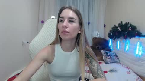 laymablast online show from December 2025 07:16:02 AM