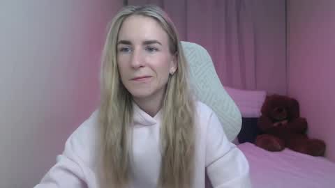 laymablast online show from April 2026 06:05:02 AM