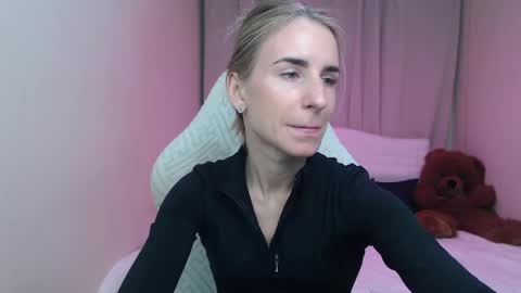 laymablast online show from April 2026 06:49:02 AM