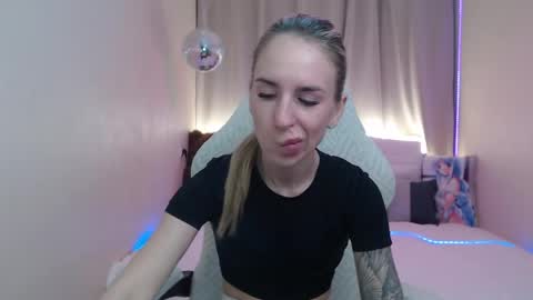laymablast online show from May 2026 06:10:02 AM