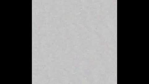 Vannessa  online show from November 2025 11:43:02 AM