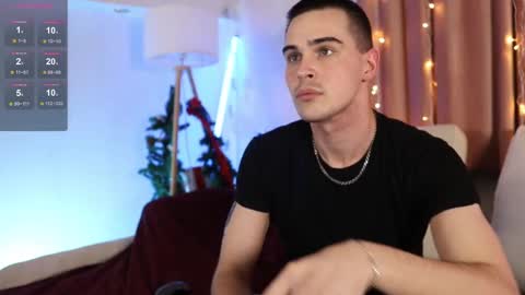 ntmu online show from January 2025 06:15:01 PM