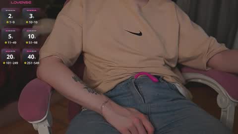 ntmu online show from March 2025 02:39:02 AM