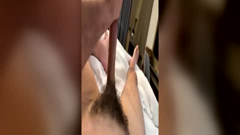 layoutside online show from July 2026 01:18:02 AM